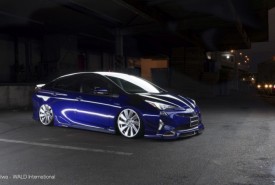 Shuichi Miwa_PRIUS 50 Sport_img18